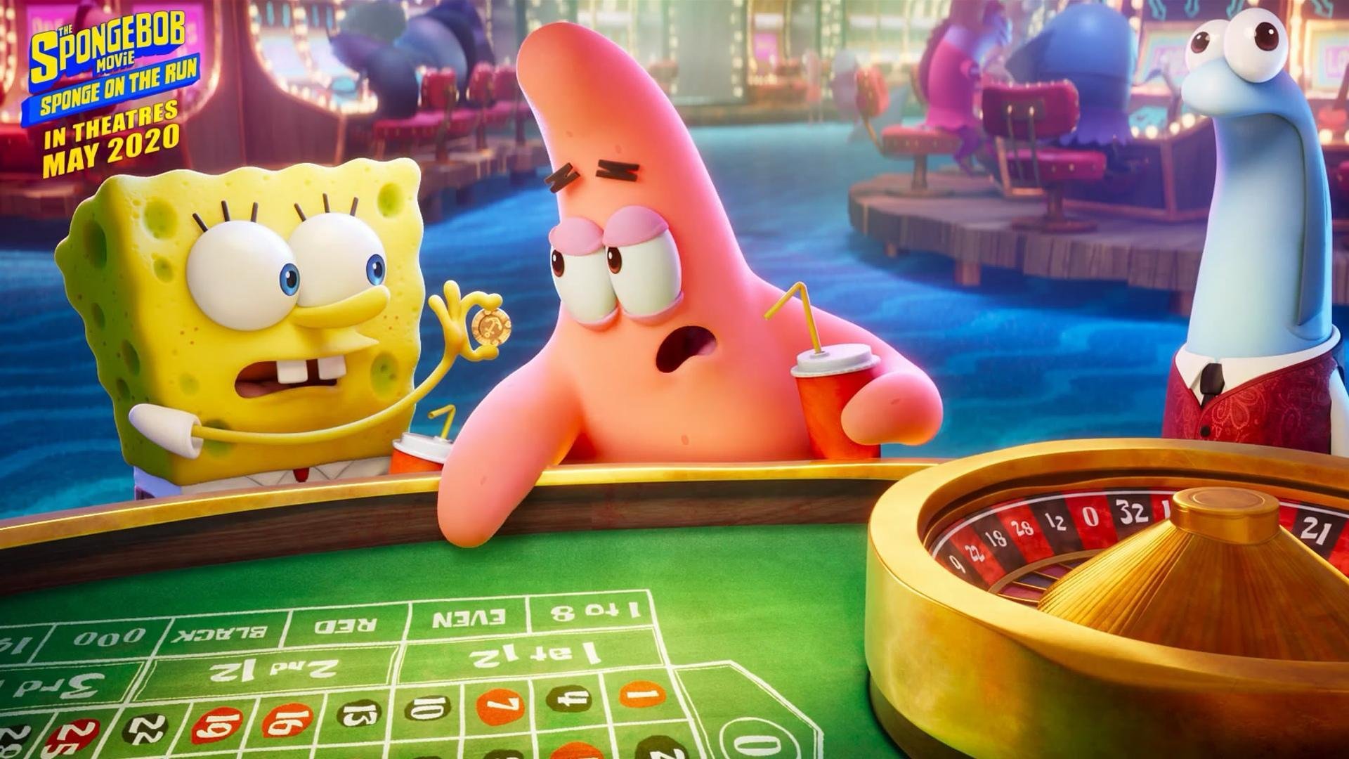 华体会hth-校园足球实验班开展技战术小组研究提升实战能力，足球战术培训