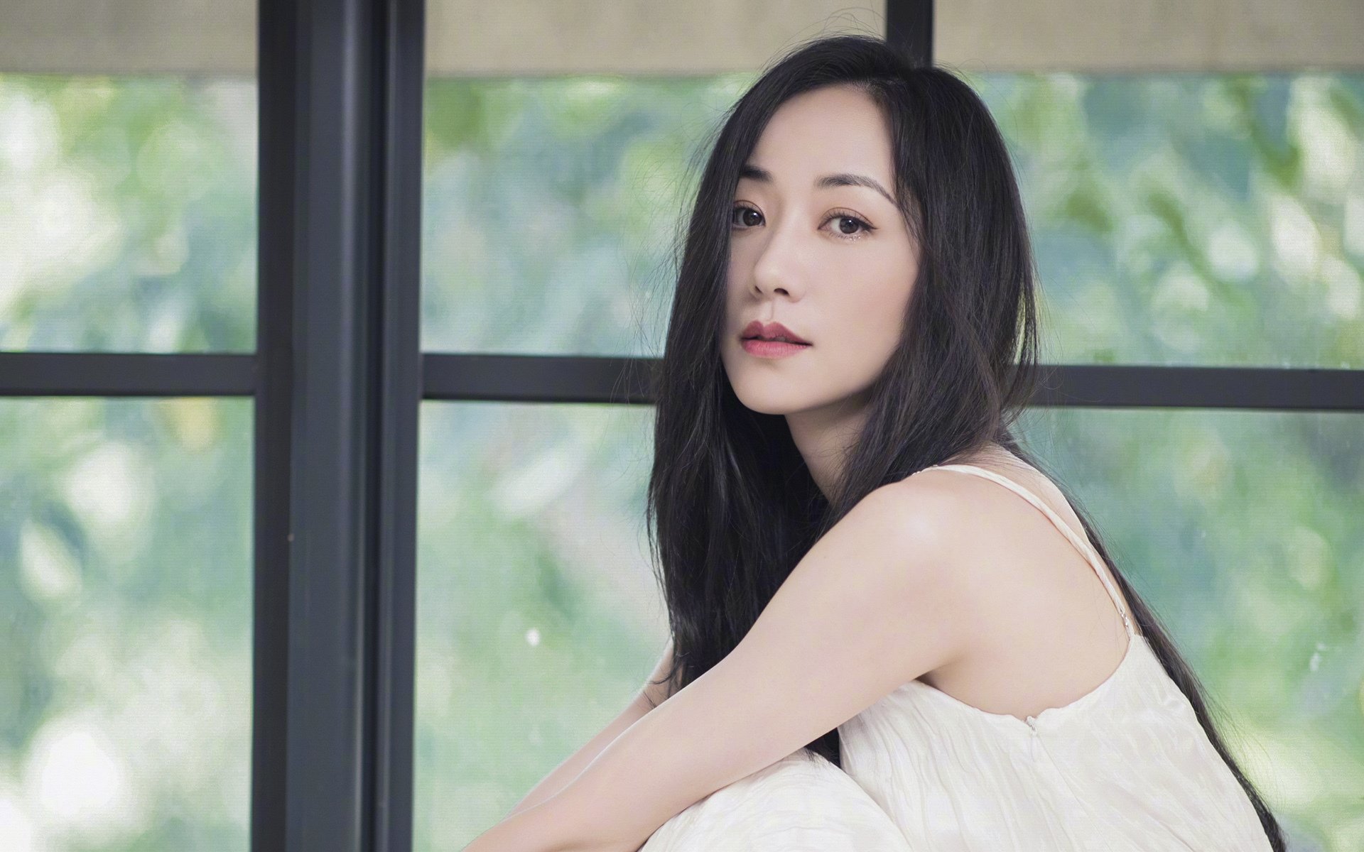 校园足球实验班开展技战术小组研究提升实战能力,足球战术培训