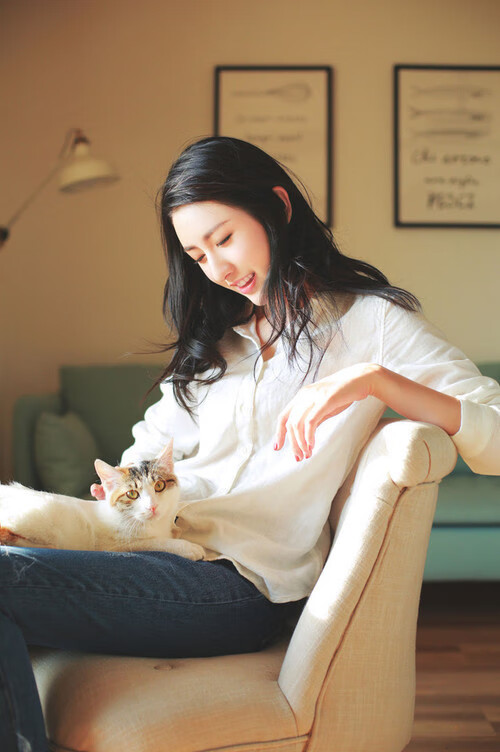 欧洲杯变阵犀利:策略巧妙,精彩纷呈!,欧洲杯迎来结局