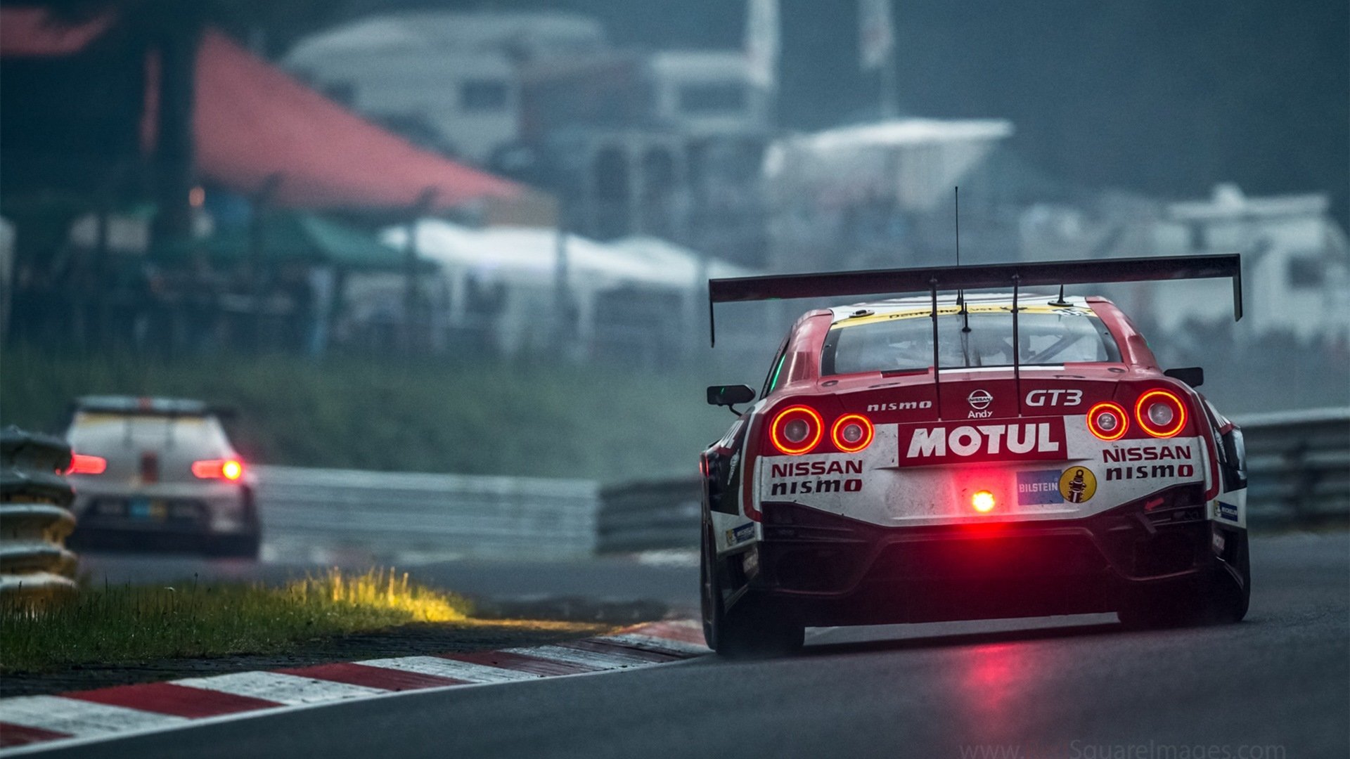 格鲁吉亚男篮在欧洲预赛中不断突破,揭秘新一代强队崛起,格鲁吉亚参加过欧洲杯吗