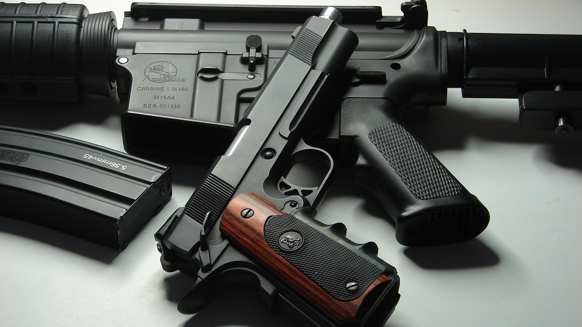 欧洲杯战术大变:变化多端,精彩纷呈!,欧洲杯战术分析