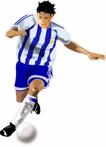 华体会hthhth app-欧洲杯比赛中的关键战术分析，欧洲杯比赛技术统计