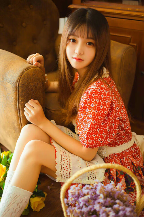 华体会hth登录-沉浸式直播技术成为未来主流，全球赛事带来身临其境体验，沉浸式直播原理