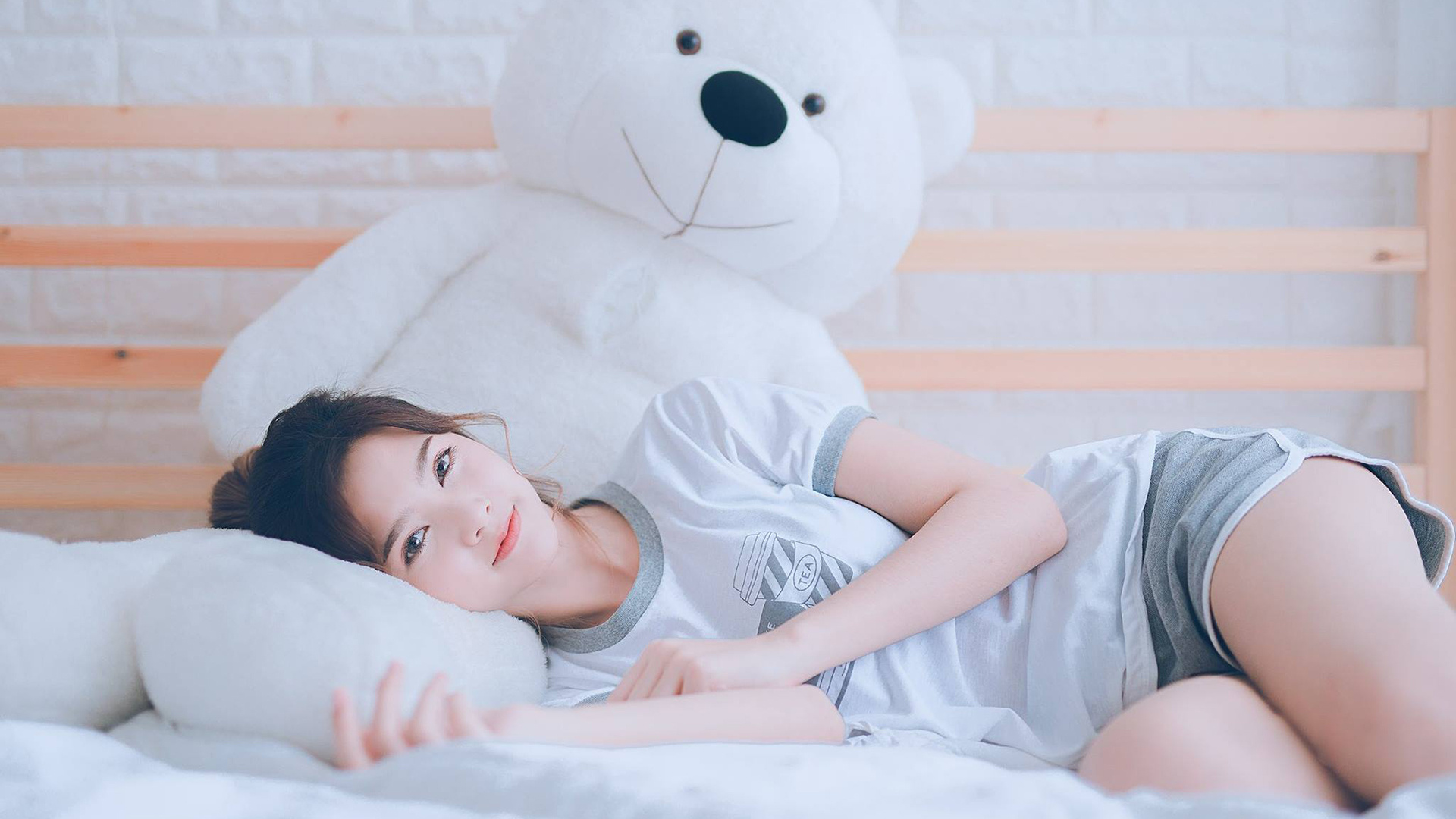 法甲未来之星:新苗破土,竞技实力爆发!,2020足球未来之星