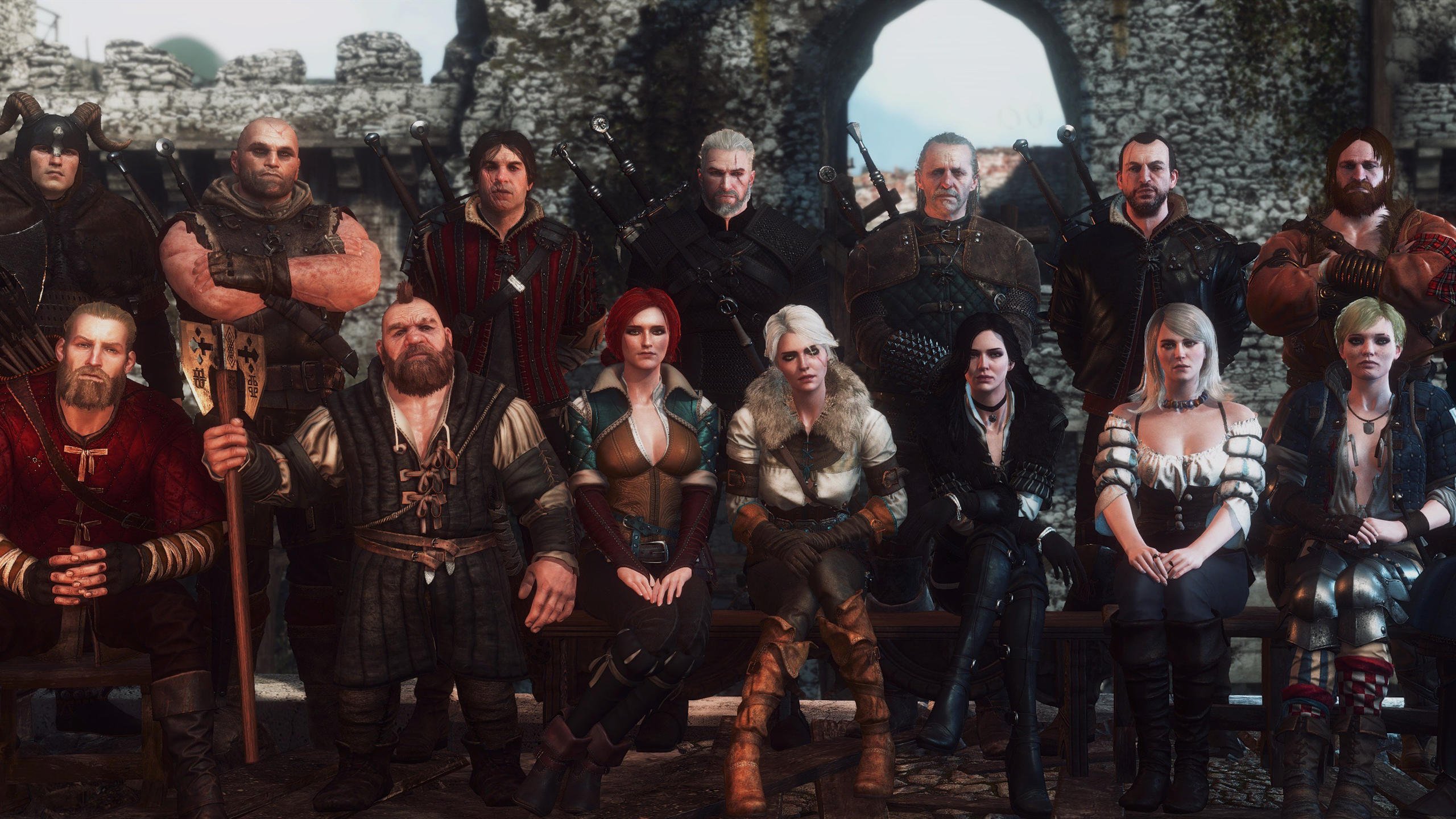 华体会手机在线-法甲未来之星：崭露头角，闪耀未来！，门将未来之星