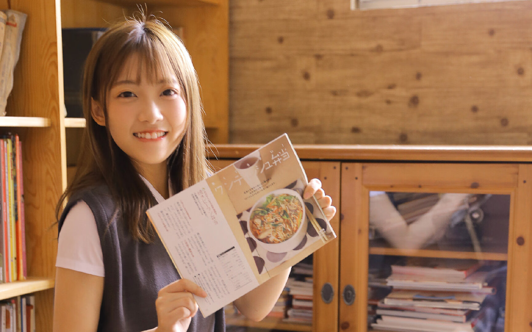 混合泳团体比利时协作顺畅,混合游泳比赛视频