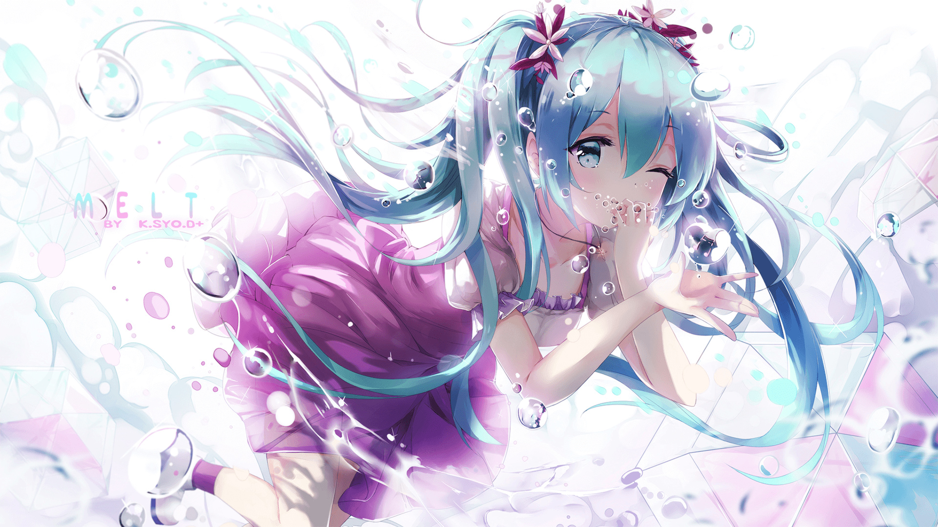 华体会手机在线-火箭新援首秀表现亮眼迅速融入体系，火箭新人