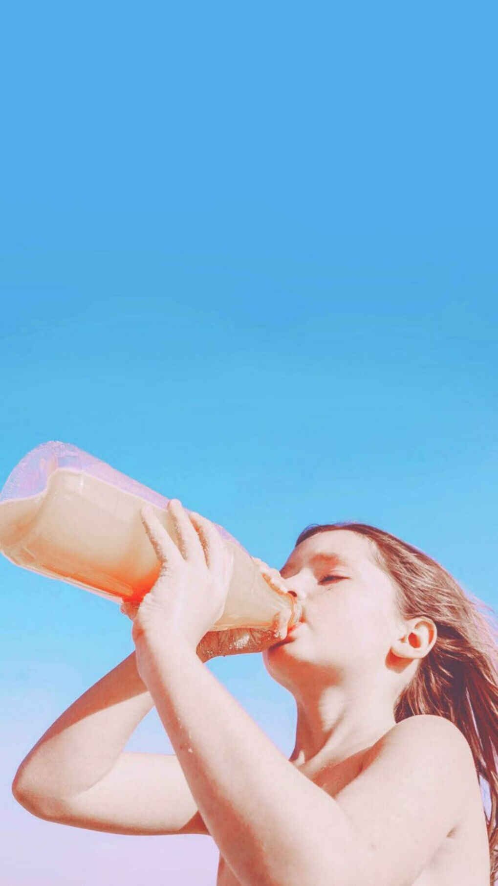 爵士主场战绩提升观众数量增长，爵士目前战绩