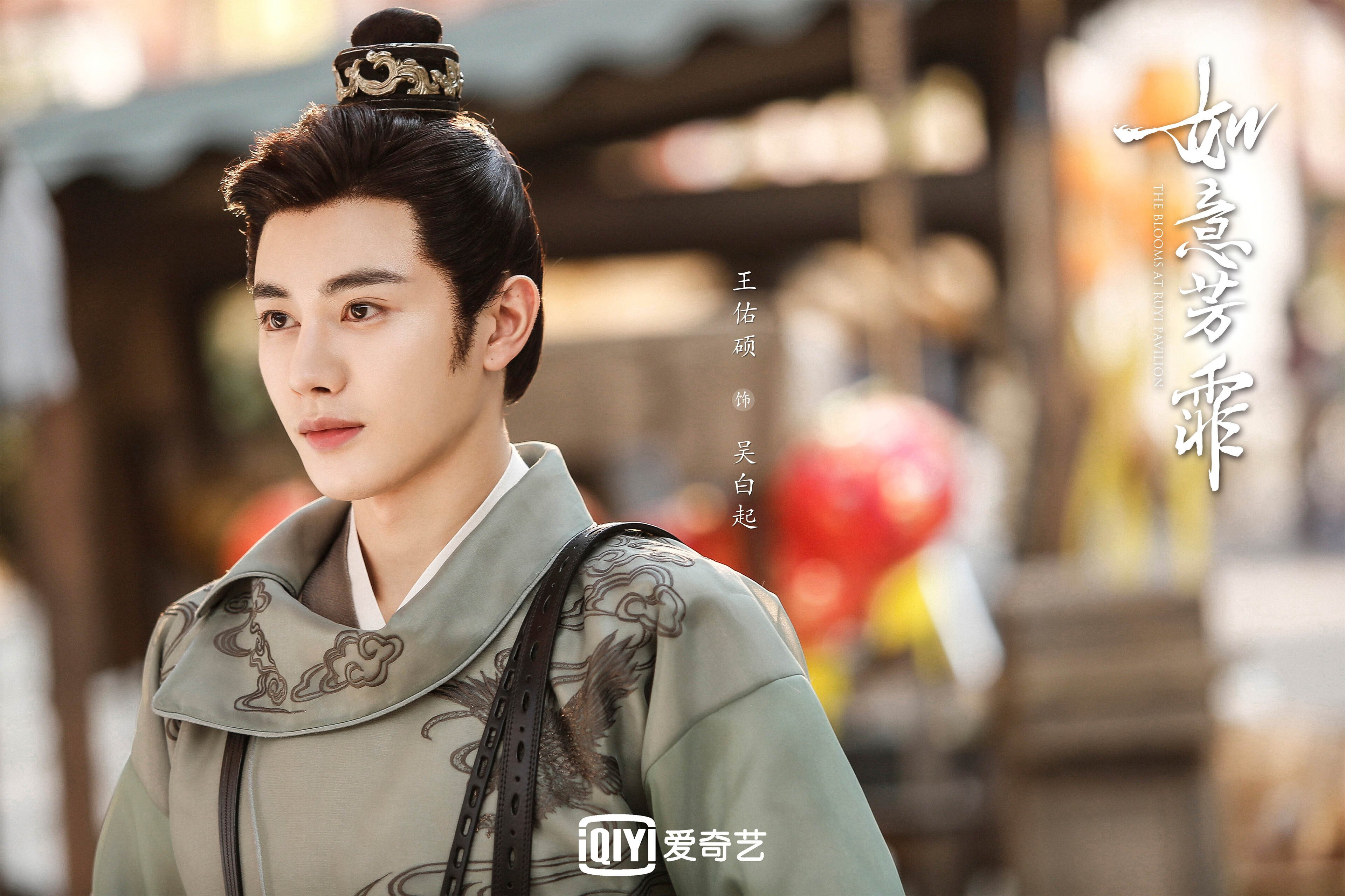 爵士主场战绩提升观众数量增长，爵士目前战绩