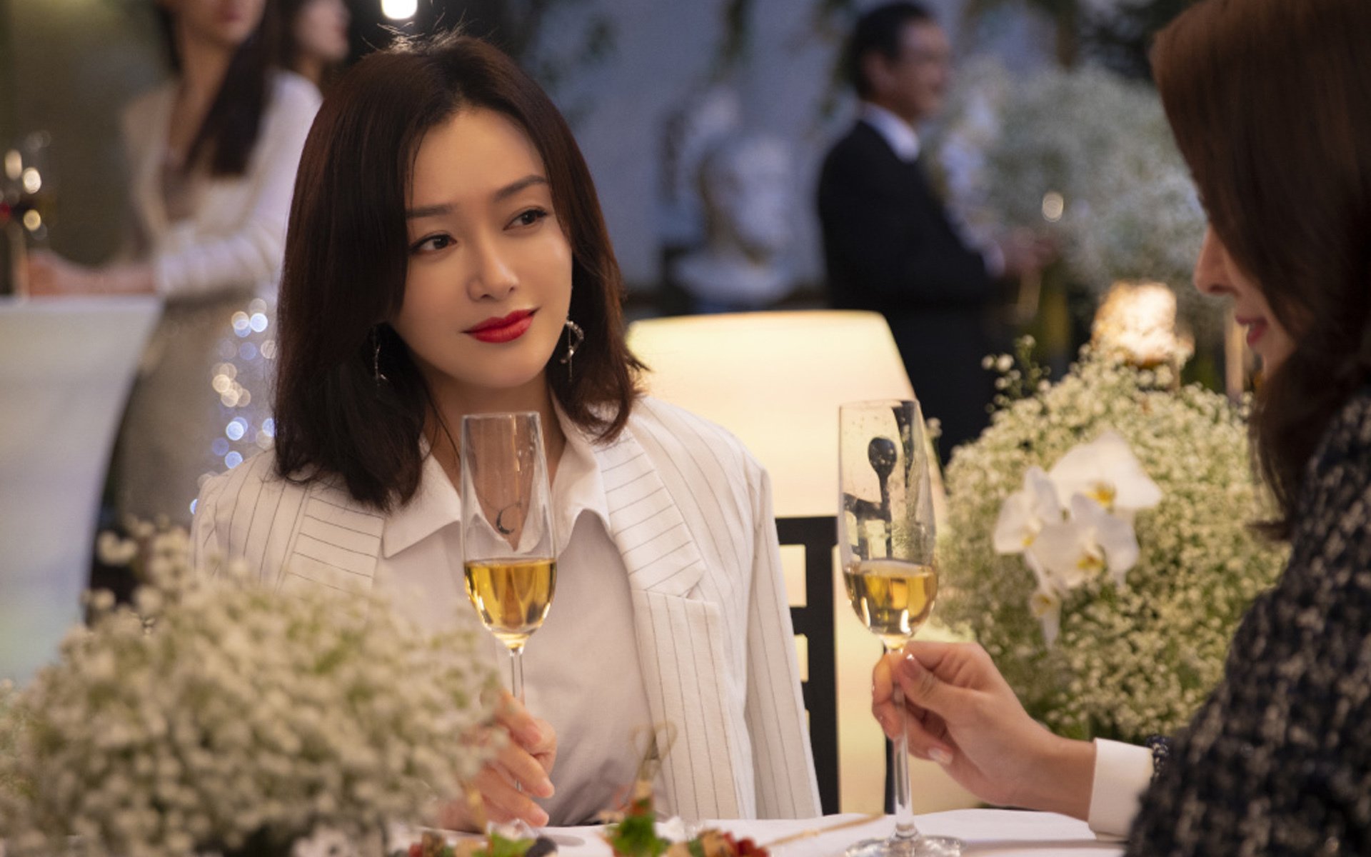 田径专项人才基地建设纳入重点发展计划,田径专业人员管理系统