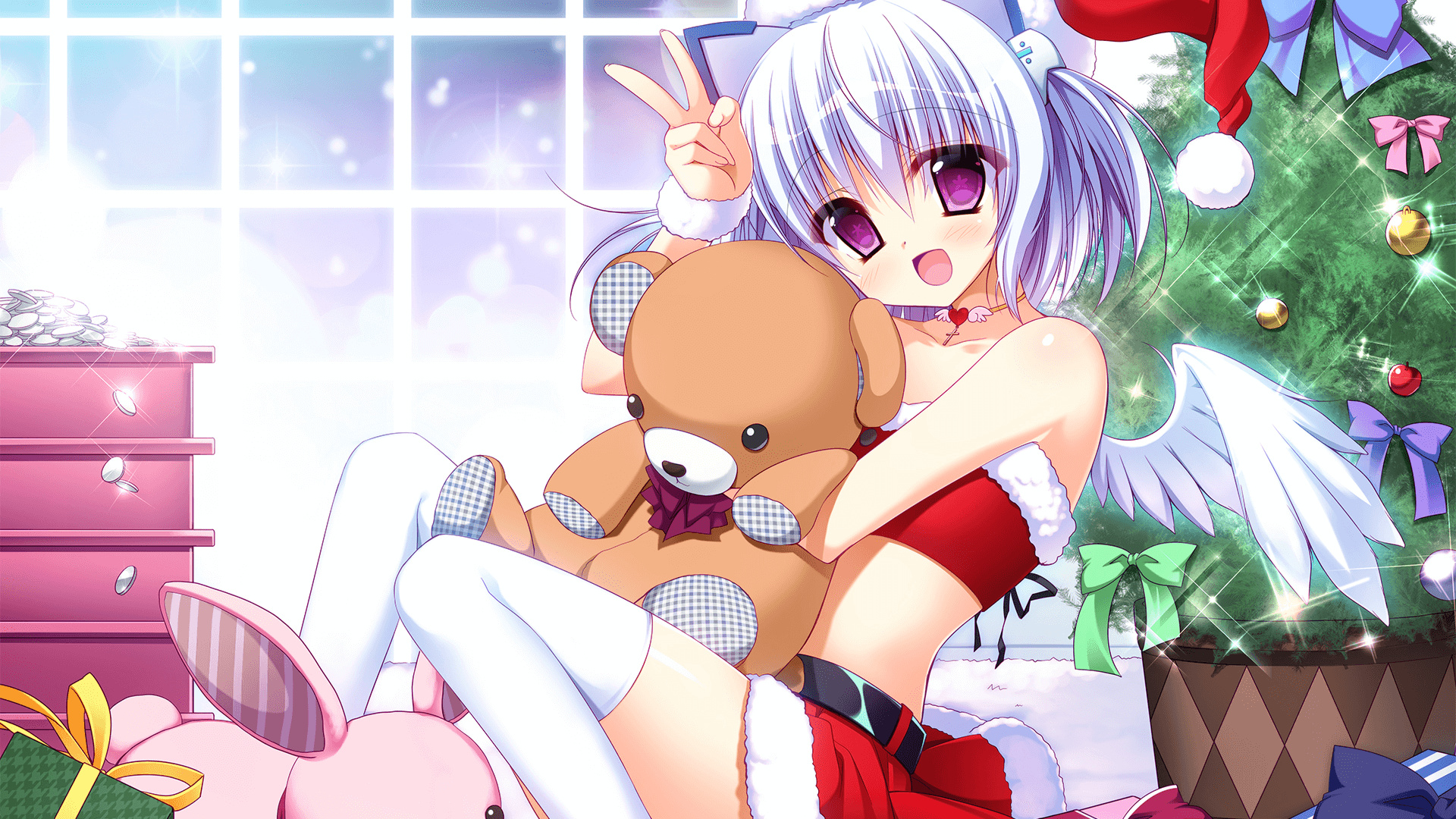 华体会在线下载-男篮国家队采用多阵型组合测试战术应变与轮转速度，男篮国家队阵容