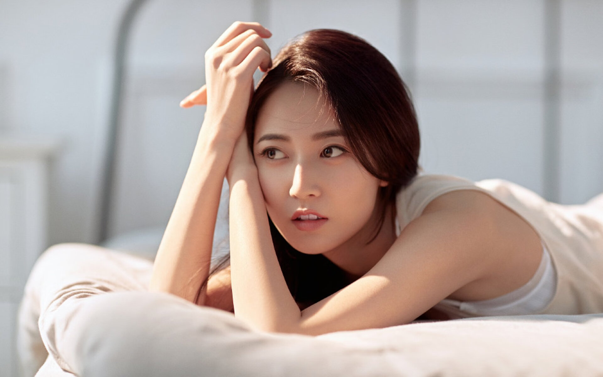 美洲杯激情四射:明星绽放,奇迹不断!,美洲杯视频回顾