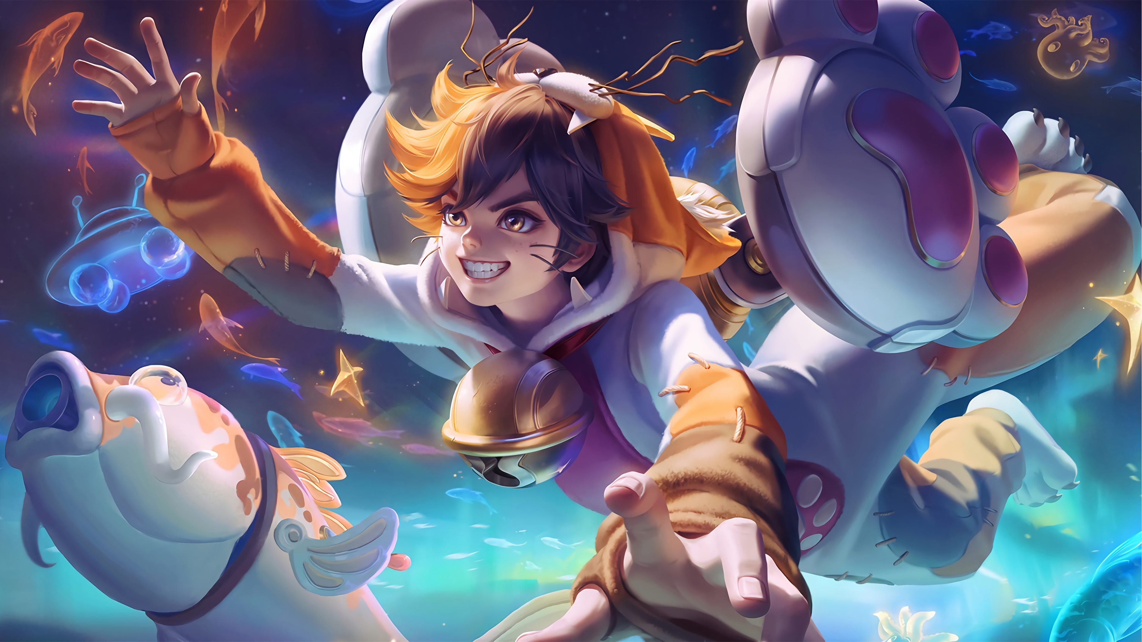 华体会hth网站-美洲杯逆境崛起：英雄的诞生时刻！，“美洲杯”