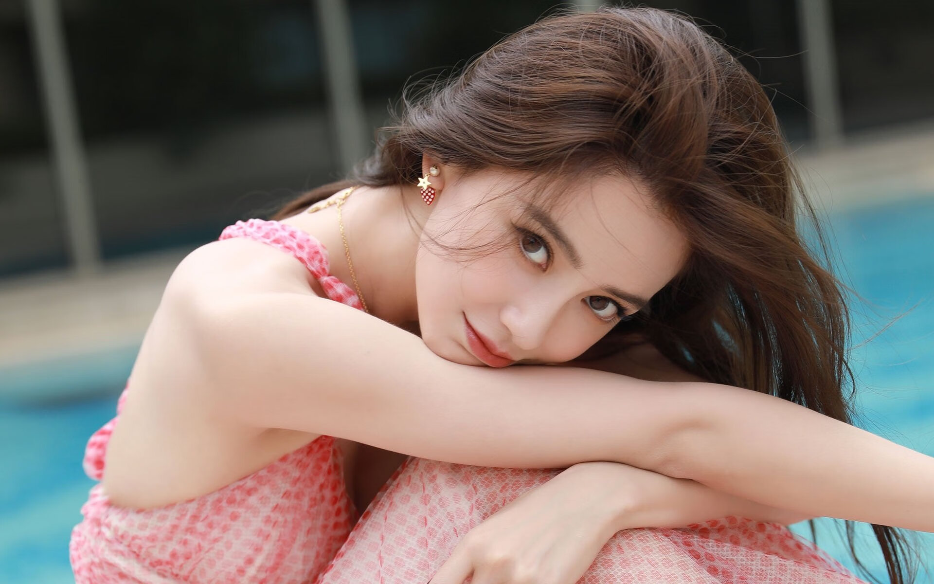 莫桑比克男篮在非洲预赛中奋勇向前,重塑体育辉煌,非洲莫桑比克怎么样