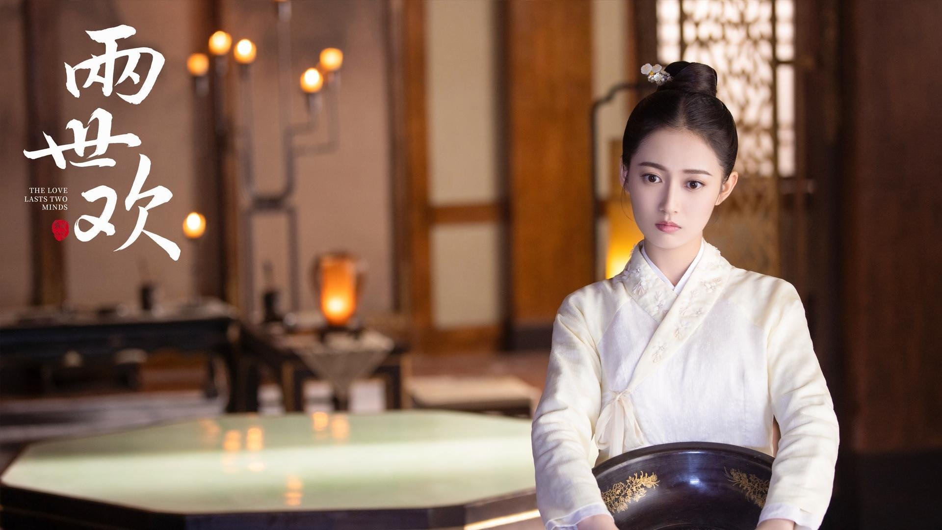 莫桑比克男篮在非洲预赛中奋勇向前,重塑体育辉煌,非洲莫桑比克怎么样