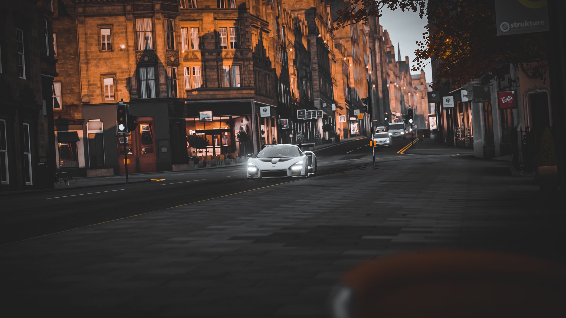 西甲传奇再臻巅峰:奇迹、助攻、精彩不断!,西甲传奇球员