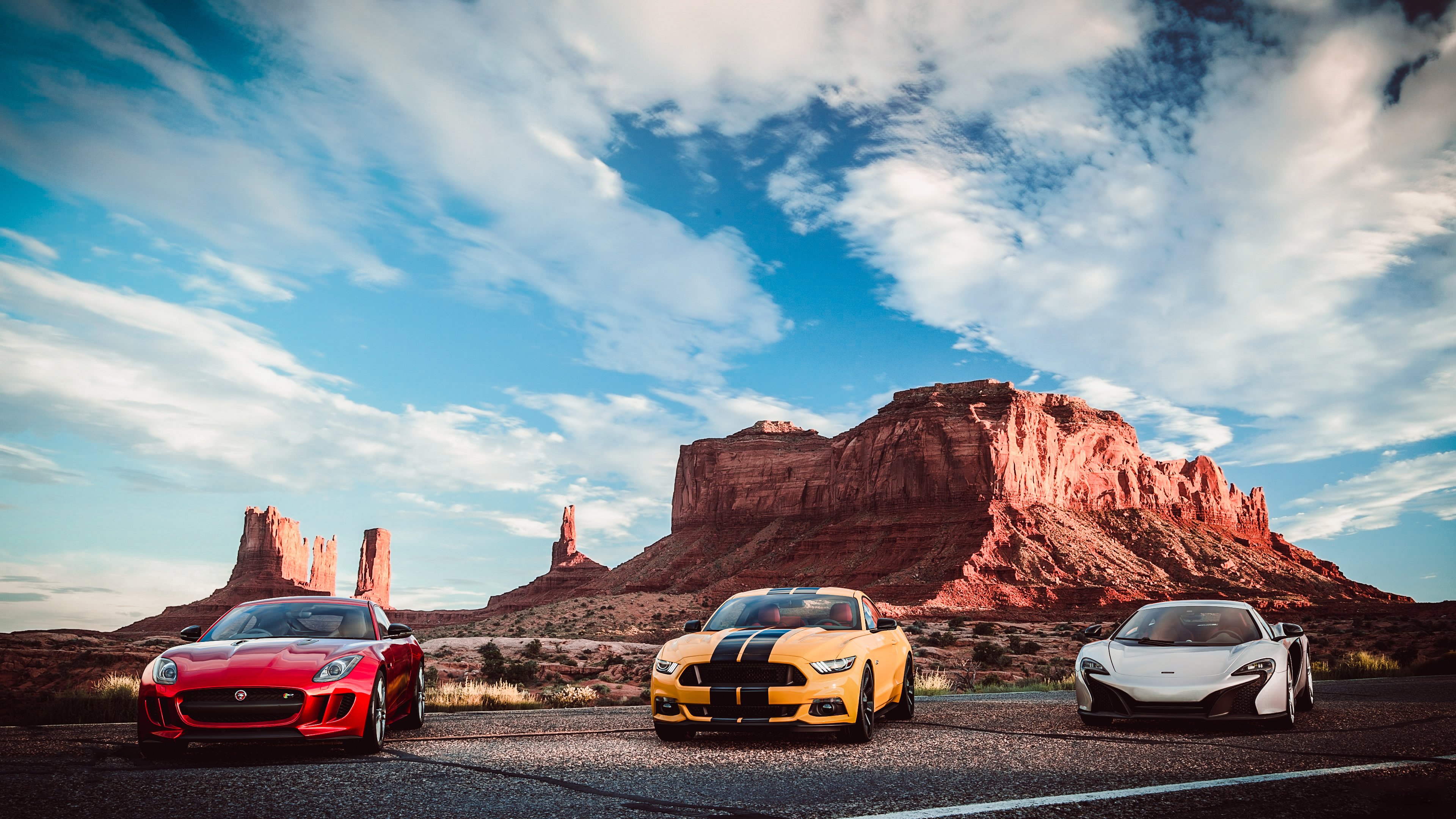 西甲传奇再臻巅峰:奇迹、助攻、精彩不断!,西甲传奇球员