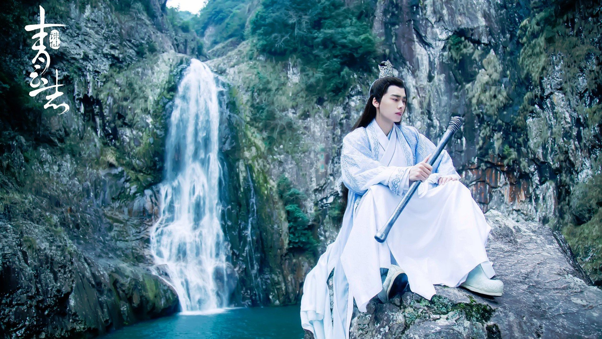 詹姆斯新纪录引发网友热议，詹姆斯2021