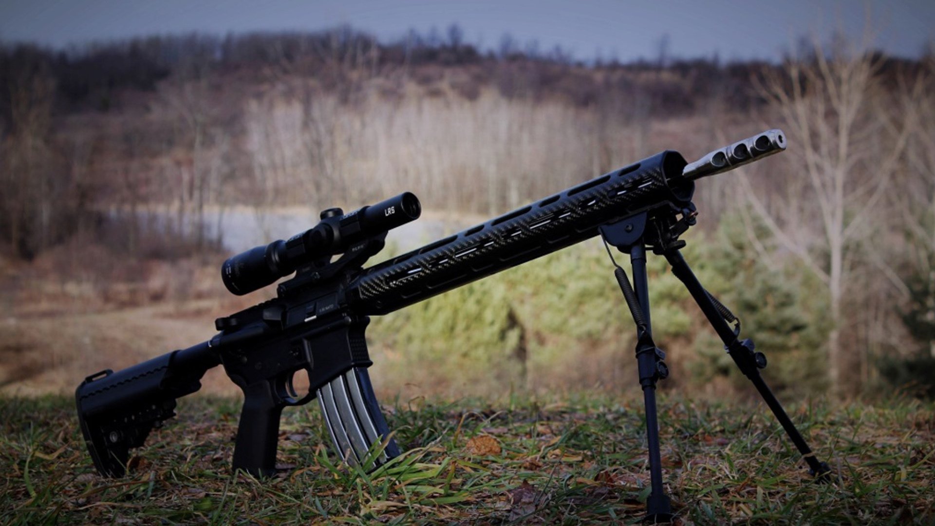 隆戈在1995年世界杯的经典突破,永载橄榄球史册