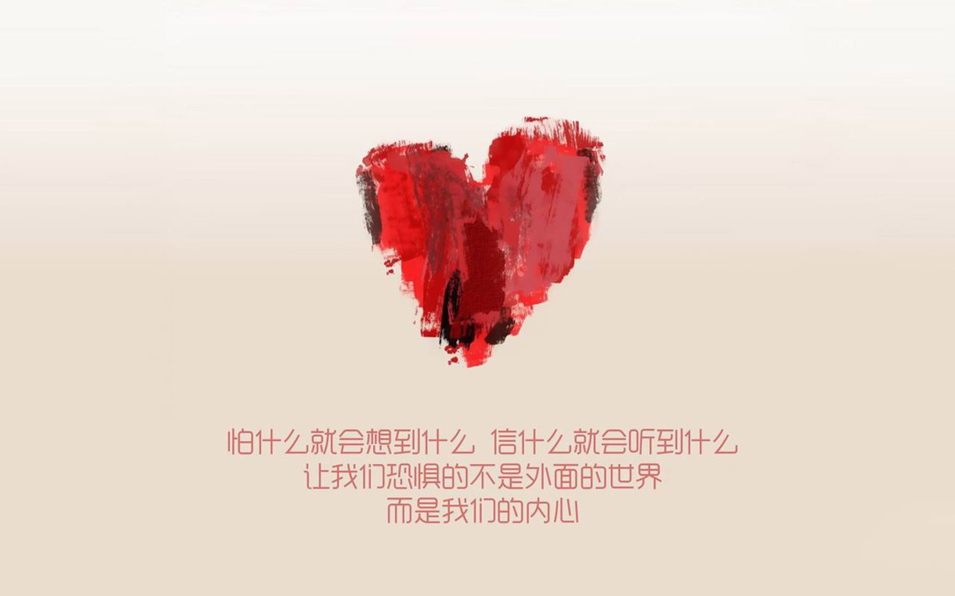 阿根廷新一代年轻球员逐步崭露头角