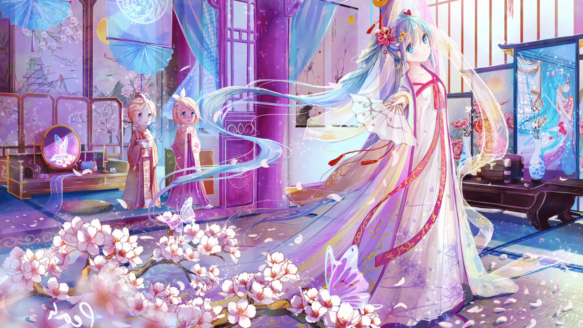 华体会hth平台-青少年篮球训练营引进智能监控设备提升训练数据精准度，青少年篮球训练器材有哪些