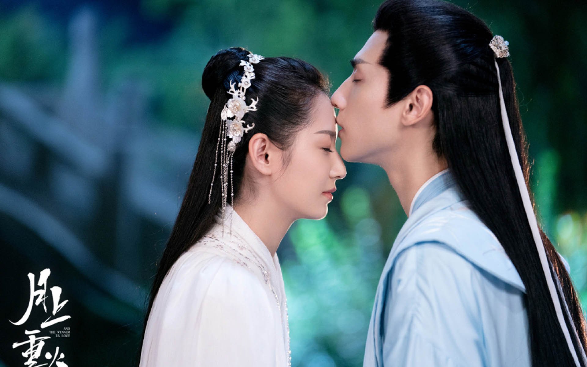 青训梯队开展心理抗压课程培养球员比赛心态管理