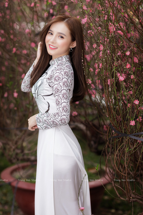 马拉松赛场 挑战自我的极限运动,马拉松rq