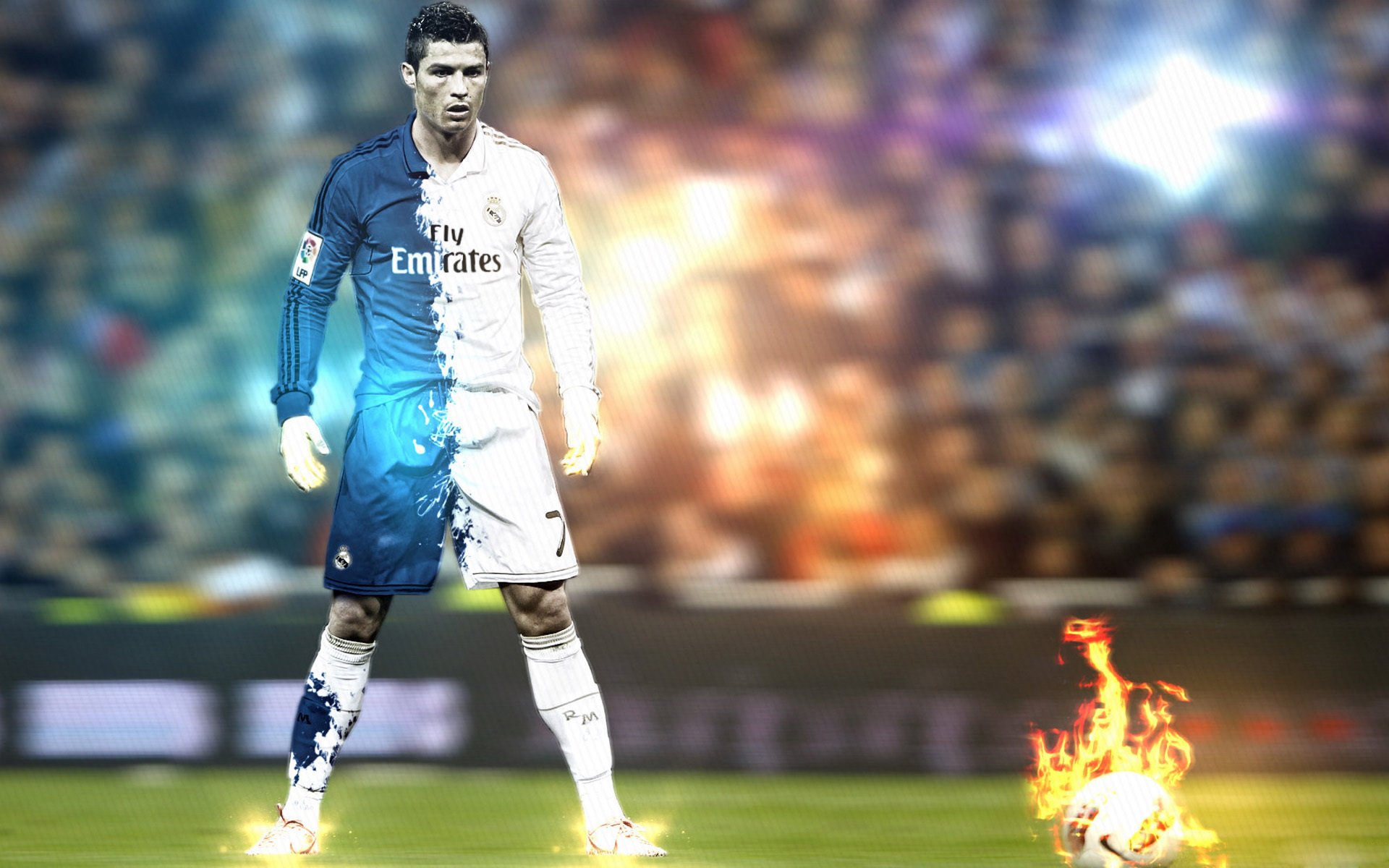 NBA官方公布“社交媒体之星”评选标准，社交媒体之父