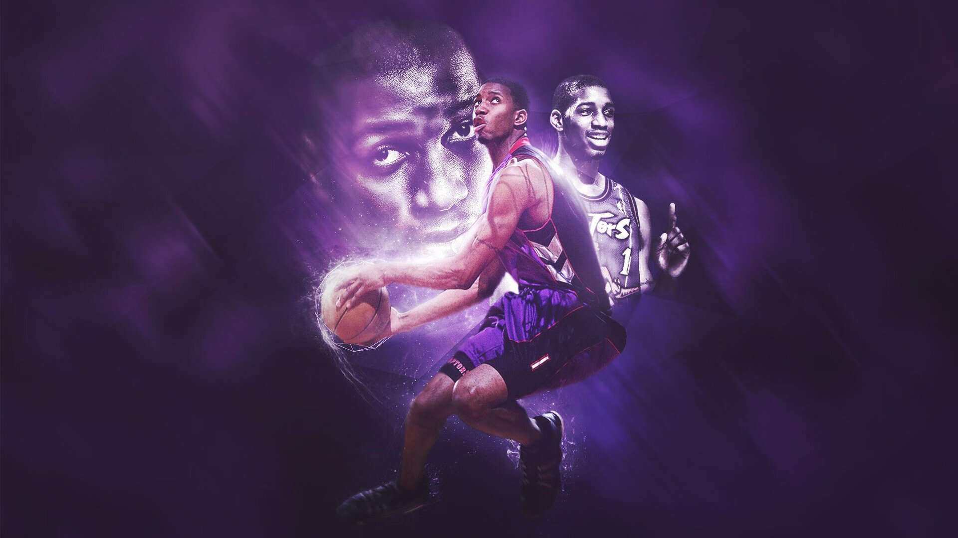 _森林狼队内部磨合日益成熟，季后赛希望升起_，森林狼队阵容