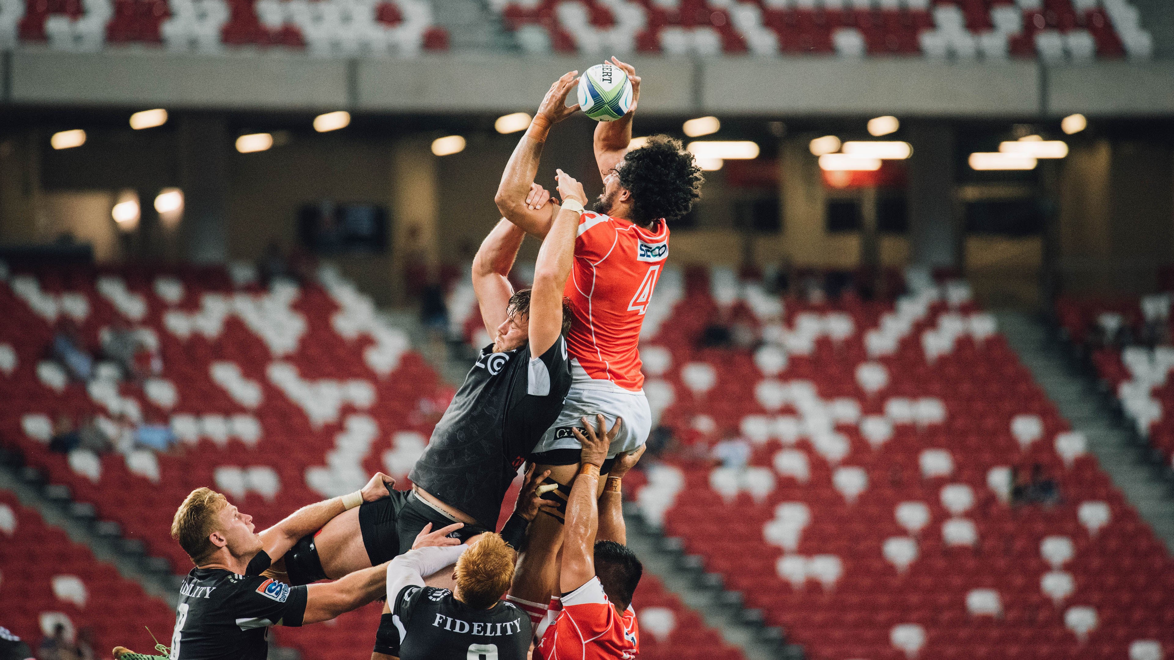 华体会体育官网入口-_街头篮球嘉年华：都市青春的热血节日_，街头篮球2020春节活动