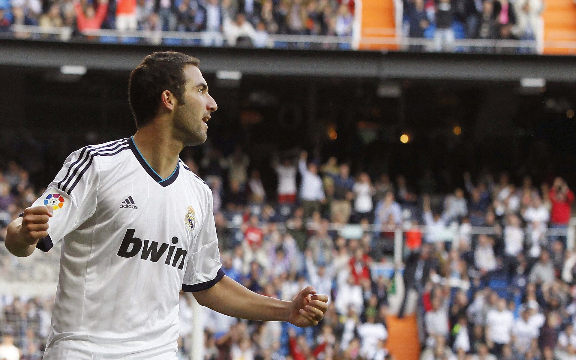 hth体育真人-_老将带领奇才，不屈不挠迎接挑战_，老将上场后面一句话是什么