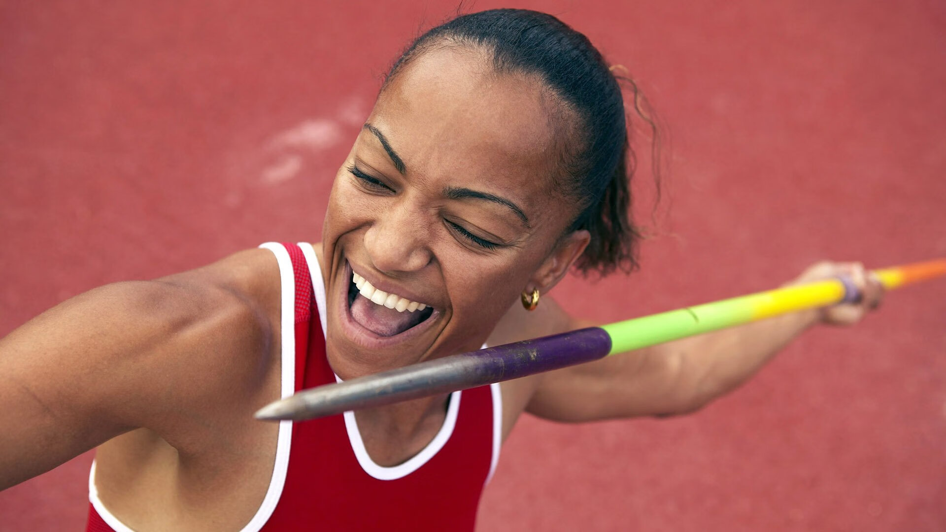 “泥泞与火花：越野赛段的极限考验”，泥泞越野游戏