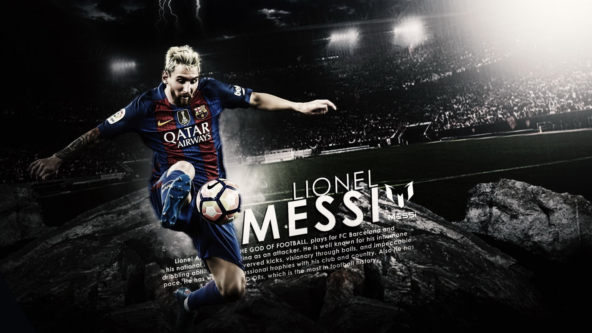 “青训专家：系统化培养是中国足球的未来”，足球 系统