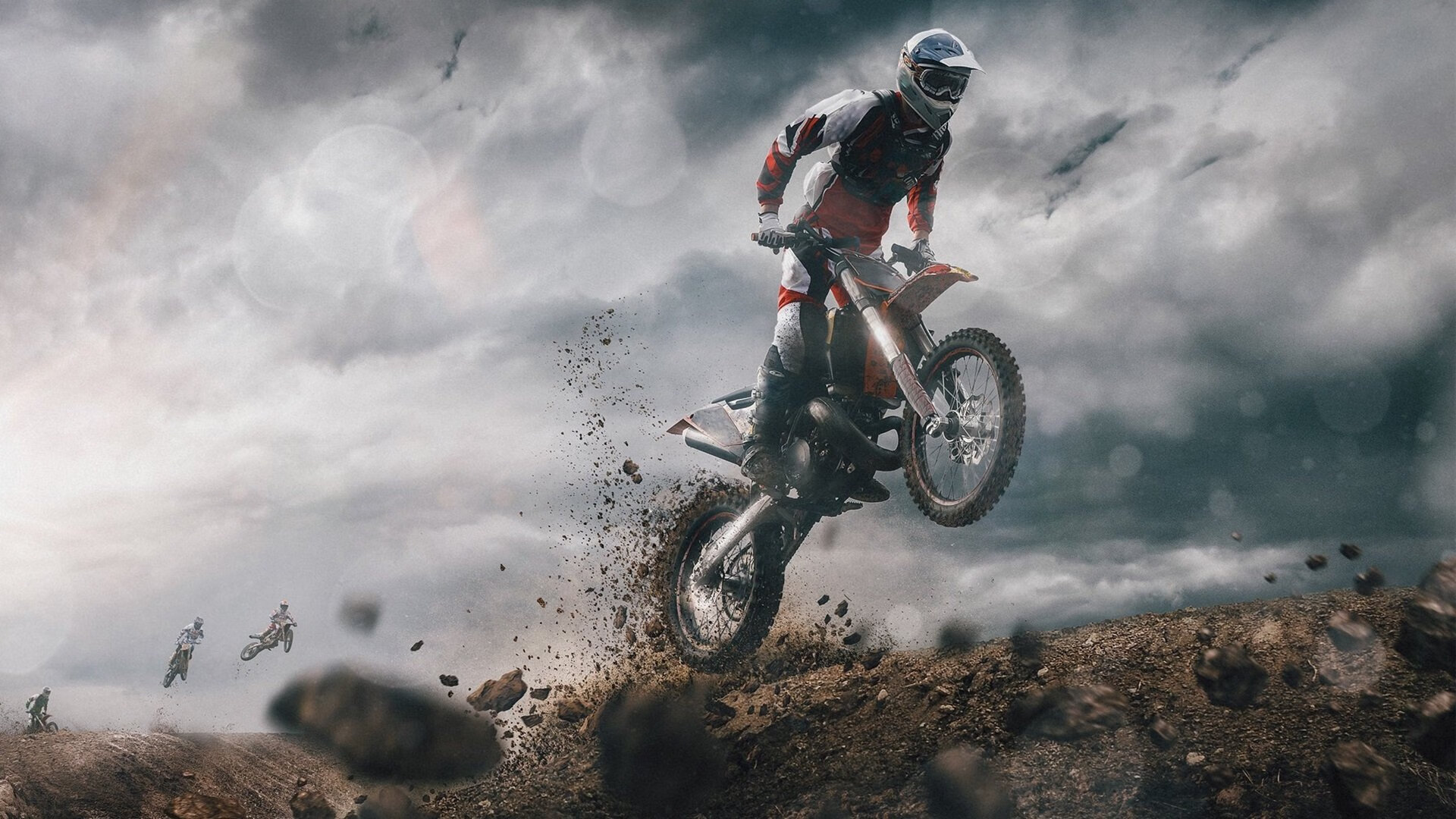 未来科技在WRC中的应用:AI驾驶与自动控制技术,未来科技在wrc中的应用_ai驾驶与自动控制技术包括